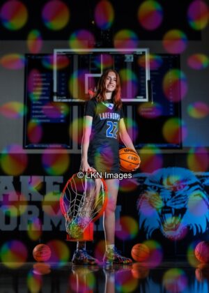 LNHS - Graduation: BBW_R6A_1490_LNHS_Grad