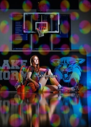 LNHS - Graduation: BBW_R6A_1493_LNHS_Grad