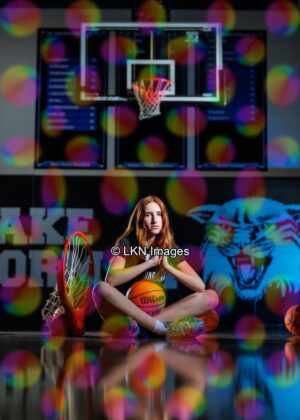 LNHS - Graduation: BBW_R6A_1495_LNHS_Grad