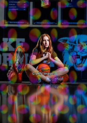 LNHS - Graduation: BBW_R6A_1496_LNHS_Grad