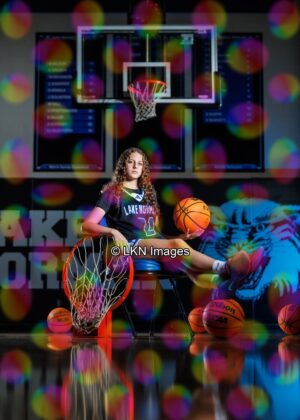 LNHS - Graduation: BBW_R6A_1498_LNHS_Grad