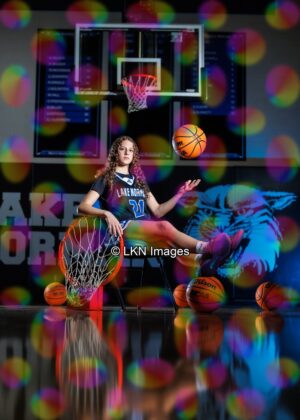 LNHS - Graduation: BBW_R6A_1500_LNHS_Grad