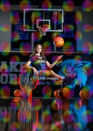 LNHS - Graduation: BBW_R6A_1501_LNHS_Grad