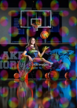 LNHS - Graduation: BBW_R6A_1502_LNHS_Grad