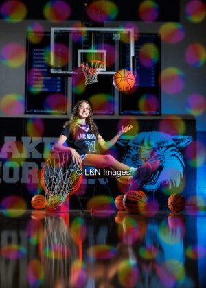 LNHS - Graduation: BBW_R6A_1503_LNHS_Grad