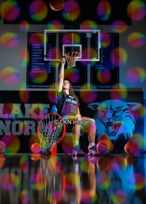 LNHS - Graduation: BBW_R6A_1505_LNHS_Grad