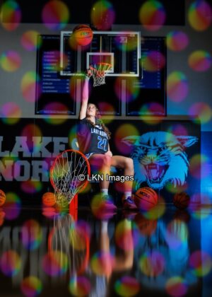 LNHS - Graduation: BBW_R6A_1506_LNHS_Grad