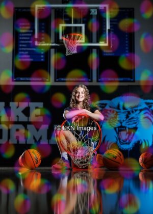 LNHS - Graduation: BBW_R6A_1507_LNHS_Grad