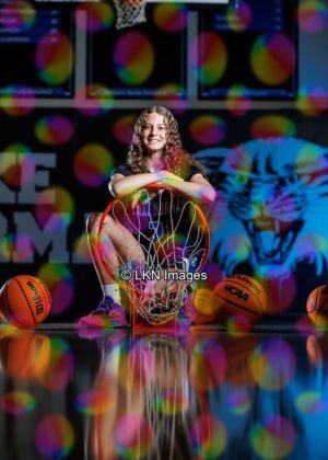 LNHS - Graduation: BBW_R6A_1508_LNHS_Grad