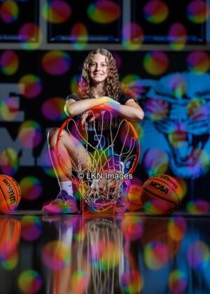 LNHS - Graduation: BBW_R6A_1509_LNHS_Grad