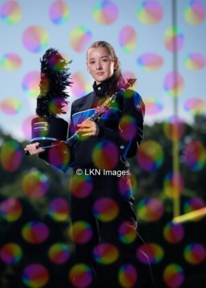 LNHS - Graduation: Band_CR6A3919_LNHS_Grad