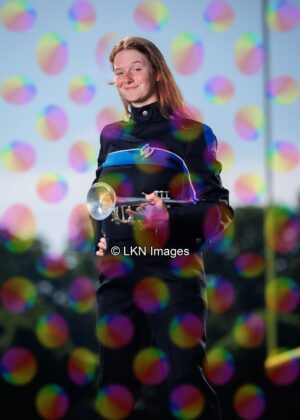 LNHS - Graduation: Band_CR6A3938_LNHS_Grad