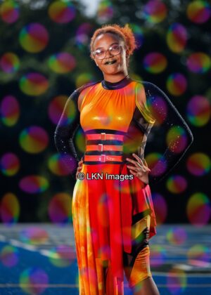 LNHS - Graduation: Band_CR6A3947_LNHS_Grad