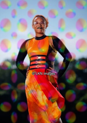 LNHS - Graduation: Band_CR6A3951_LNHS_Grad