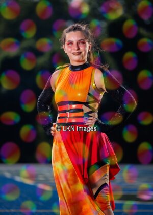 LNHS - Graduation: Band_CR6A3953_LNHS_Grad