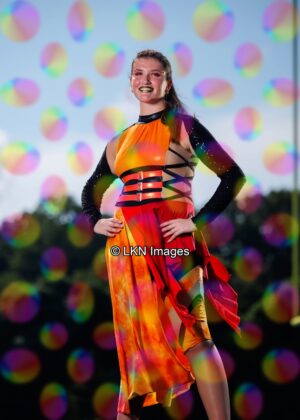 LNHS - Graduation: Band_CR6A3962_LNHS_Grad