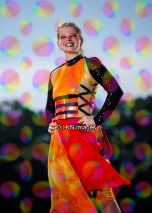 LNHS - Graduation: Band_CR6A3974_LNHS_Grad