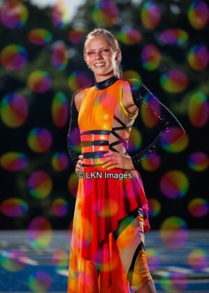 LNHS - Graduation: Band_CR6A3983_LNHS_Grad