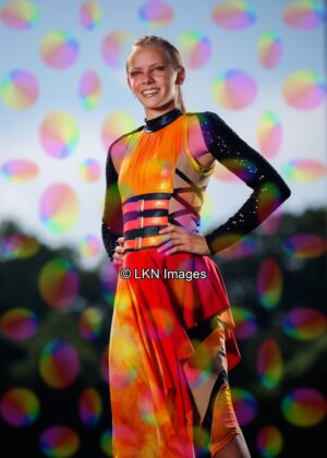 LNHS - Graduation: Band_CR6A3987_LNHS_Grad