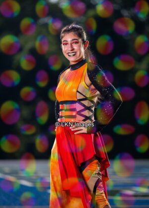 LNHS - Graduation: Band_CR6A3989_LNHS_Grad