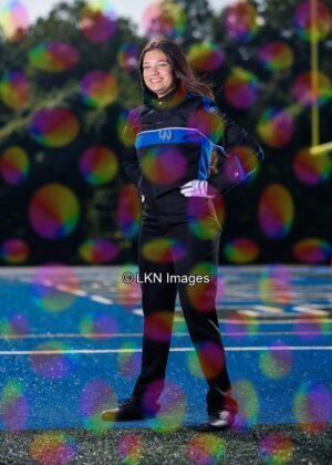 LNHS - Graduation: Band_CR6A4009_LNHS_Grad