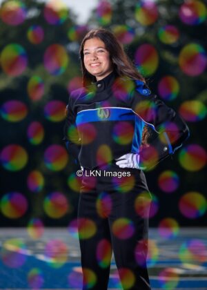 LNHS - Graduation: Band_CR6A4010_LNHS_Grad