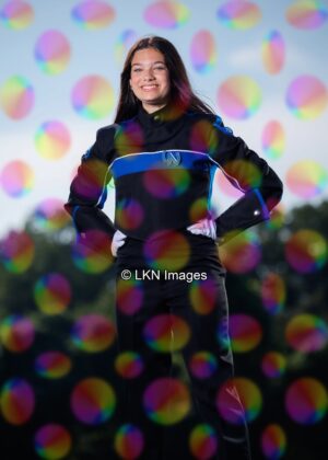 LNHS - Graduation: Band_CR6A4013_LNHS_Grad