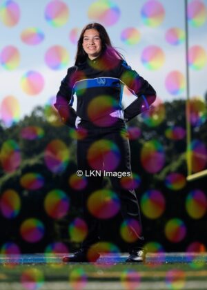 LNHS - Graduation: Band_CR6A4014_LNHS_Grad