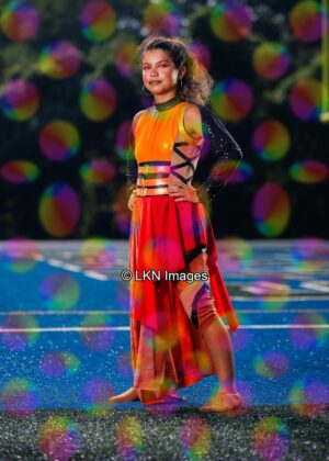 LNHS - Graduation: Band_CR6A4033_LNHS_Grad