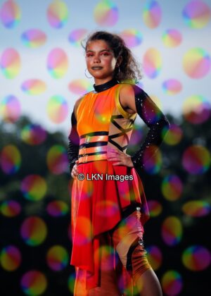 LNHS - Graduation: Band_CR6A4037_LNHS_Grad