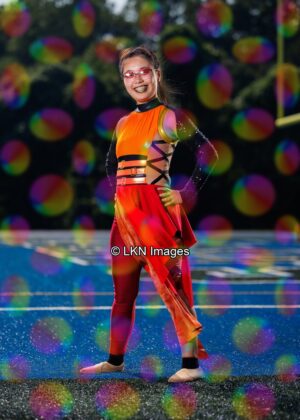 LNHS - Graduation: Band_CR6A4041_LNHS_Grad