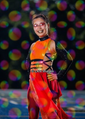 LNHS - Graduation: Band_CR6A4042_LNHS_Grad