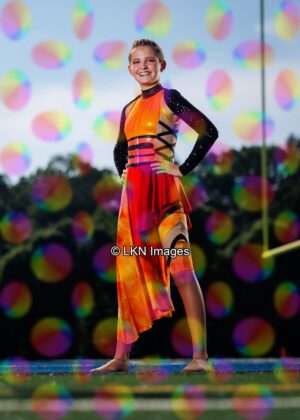 LNHS - Graduation: Band_CR6A4052_LNHS_Grad