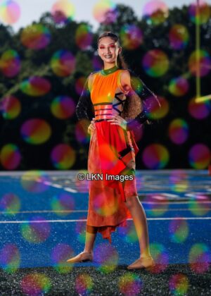 LNHS - Graduation: Band_CR6A4060_LNHS_Grad