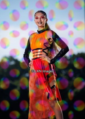 LNHS - Graduation: Band_CR6A4063_LNHS_Grad