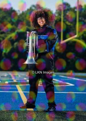 LNHS - Graduation: Band_R3A_2701_LNHS_Grad