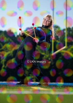 LNHS - Graduation: Band_R3A_2723_LNHS_Grad