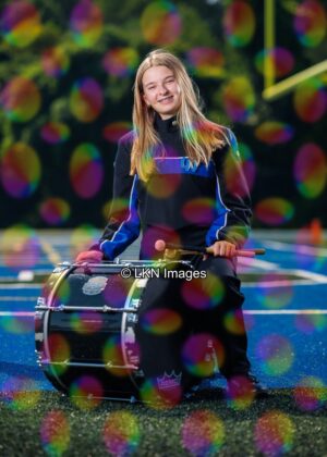 LNHS - Graduation: Band_R3A_2728_LNHS_Grad