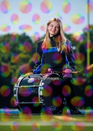 LNHS - Graduation: Band_R3A_2730_LNHS_Grad