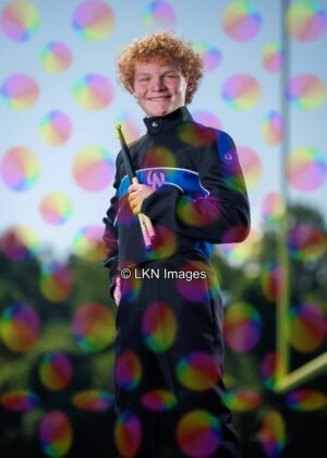 LNHS - Graduation: Band_R3A_2738_LNHS_Grad