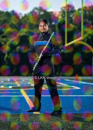 LNHS - Graduation: Band_R3A_2739_LNHS_Grad