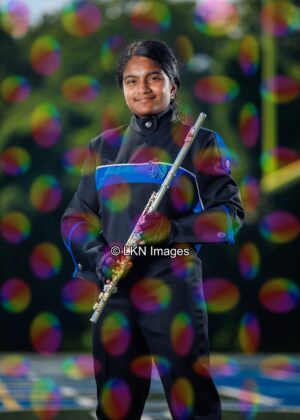 LNHS - Graduation: Band_R3A_2740_LNHS_Grad