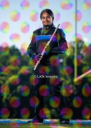 LNHS - Graduation: Band_R3A_2743_LNHS_Grad