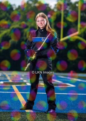 LNHS - Graduation: Band_R3A_2745_LNHS_Grad