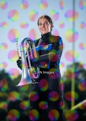 LNHS - Graduation: Band_R3A_2762_LNHS_Grad