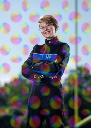 LNHS - Graduation: Band_R3A_2787_LNHS_Grad