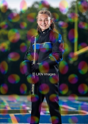 LNHS - Graduation: Band_R3A_2799_LNHS_Grad