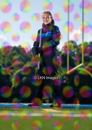 LNHS - Graduation: Band_R3A_2804_LNHS_Grad