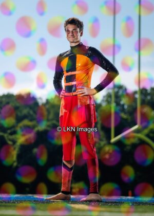 LNHS - Graduation: Band_R3A_2823_LNHS_Grad