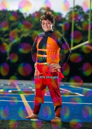 LNHS - Graduation: Band_R3A_2825_LNHS_Grad